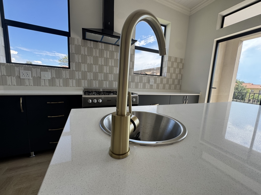 4 Bedroom Property for Sale in Wilkoppies North West